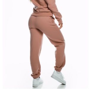 SASKI COLLECTION - Sweatpants